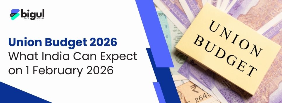 February 1 is declared as a special trading day